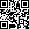 https://khabaronline.ir/x5nfv