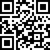 https://khabaronline.ir/x6MJX