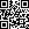 https://khabaronline.ir/xp9TQ