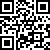 https://khabaronline.ir/xh3cc