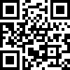 https://khabaronline.ir/xjw58