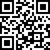https://khabaronline.ir/x858M