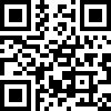 https://khabaronline.ir/x3TTG