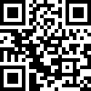 https://khabaronline.ir/x8fHp