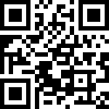 https://khabaronline.ir/x6hVh