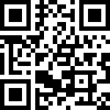 https://khabaronline.ir/xpTrD