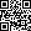 https://khabaronline.ir/xjhRr