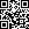 https://khabaronline.ir/x5TCZ