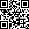 https://khabaronline.ir/xhkNv