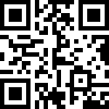 https://khabaronline.ir/xmgbW