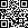 https://khabaronline.ir/xf3fv