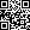 https://khabaronline.ir/x4qxj