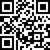 https://khabaronline.ir/x3V97