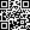 https://khabaronline.ir/x3MW4