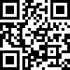 https://khabaronline.ir/x4Z7p