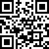 https://khabaronline.ir/xkCTB