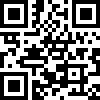 https://khabaronline.ir/xjxQP