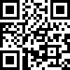 https://khabaronline.ir/x6XF2