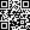 https://khabaronline.ir/xkYDx