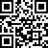 https://khabaronline.ir/xkGQF