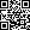 https://khabaronline.ir/xntrV