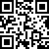 https://khabaronline.ir/xmQ8m