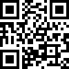 https://khabaronline.ir/xpS7g