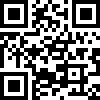 https://khabaronline.ir/x3cx5