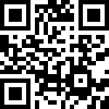 https://khabaronline.ir/xpb3