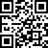 https://khabaronline.ir/x7RSM