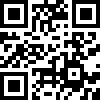 https://khabaronline.ir/xSx7