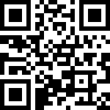 https://khabaronline.ir/xgF2x