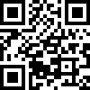 https://khabaronline.ir/x6Yy7