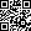 https://khabaronline.ir/x6BWW