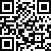 https://khabaronline.ir/x6zL5