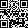 https://khabaronline.ir/xnxNb