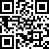 https://khabaronline.ir/xcz3