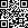 https://khabaronline.ir/xjvqS
