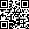 https://khabaronline.ir/xh7TX