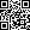 https://khabaronline.ir/xgs4j