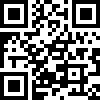 https://khabaronline.ir/x4FRw