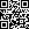https://khabaronline.ir/xjNMz