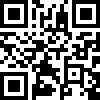 https://khabaronline.ir/x8DLw