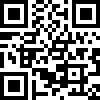 https://khabaronline.ir/xppY3