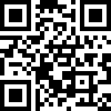 https://khabaronline.ir/xnGkC