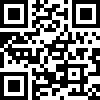 https://khabaronline.ir/x526C