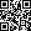 https://khabaronline.ir/xkJM5