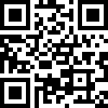 https://khabaronline.ir/xg2JJ