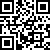 https://khabaronline.ir/x7sqV
