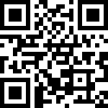 https://khabaronline.ir/xnf5n